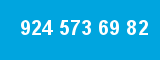 924 573 69 82